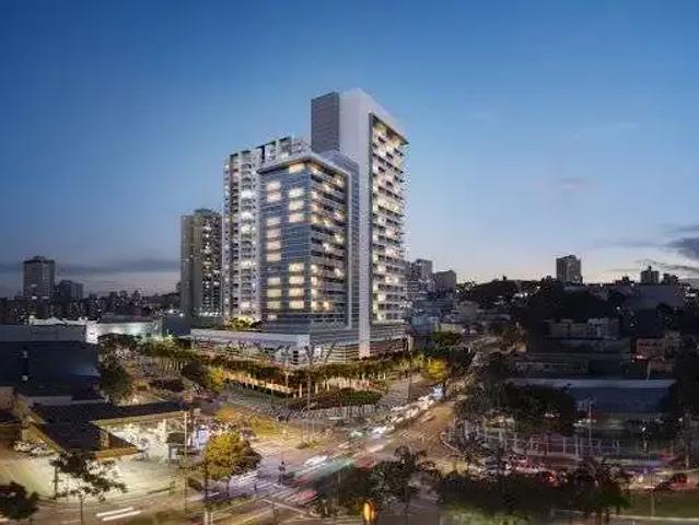 Escritorio venda em Região Imediata de São Paulo, Região Metropolitana de São Paulo