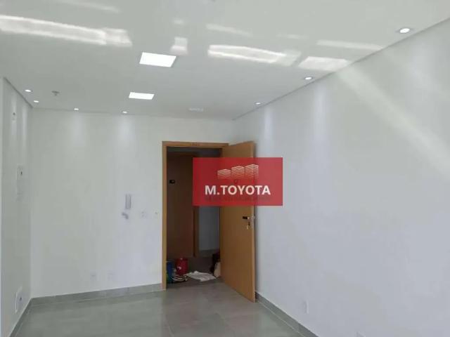 Escritorio venda em Região Imediata de São Paulo, Região Metropolitana de São Paulo