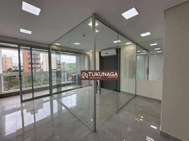 Escritorio venda em Região Imediata de São Paulo, Região Metropolitana de São Paulo