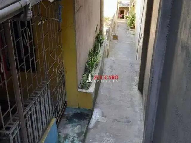 Escritorio venda em Região Imediata de São Paulo, Região Metropolitana de São Paulo