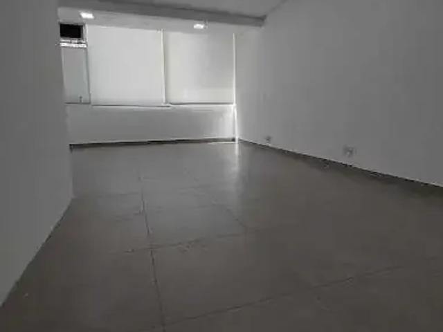 Escritorio venda em Região Imediata de São Paulo, Região Metropolitana de São Paulo