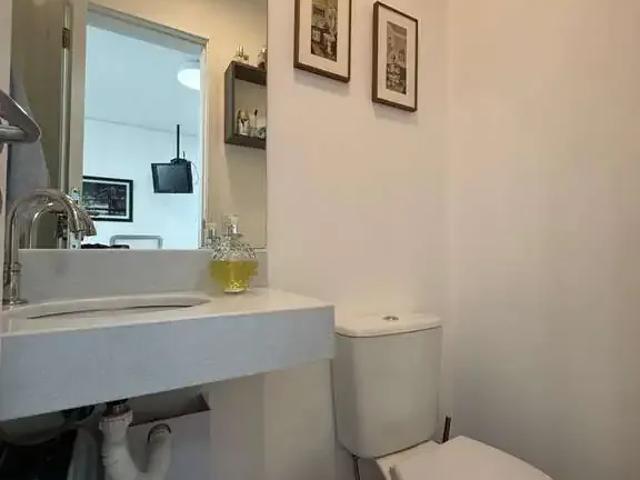 Escritorio venda em Região Imediata de São Paulo, Região Metropolitana de São Paulo