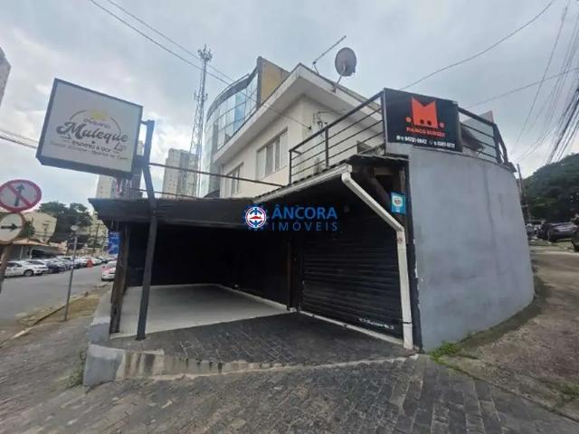 Escritorio venda em Região Imediata de São Paulo, Região Metropolitana de São Paulo
