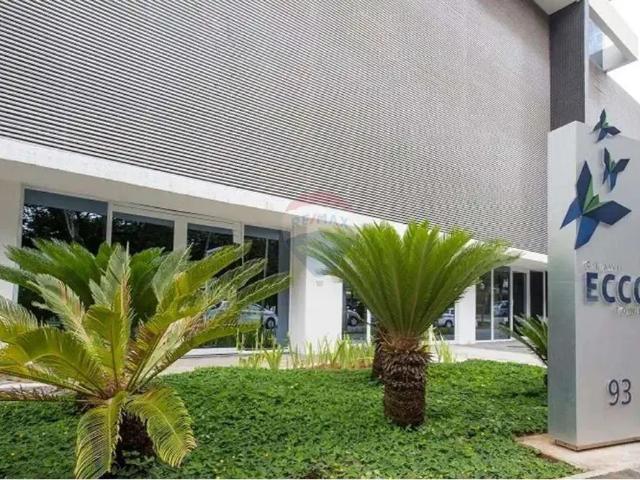 Escritorio venda em Região Imediata de São Paulo, Região Metropolitana de São Paulo