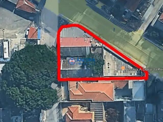 Escritorio venda em Região Imediata de São Paulo, Região Metropolitana de São Paulo