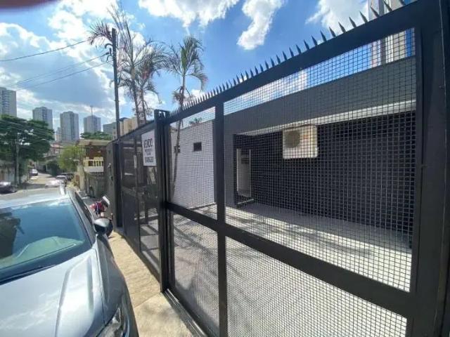 Escritorio venda em Região Imediata de São Paulo, Região Metropolitana de São Paulo