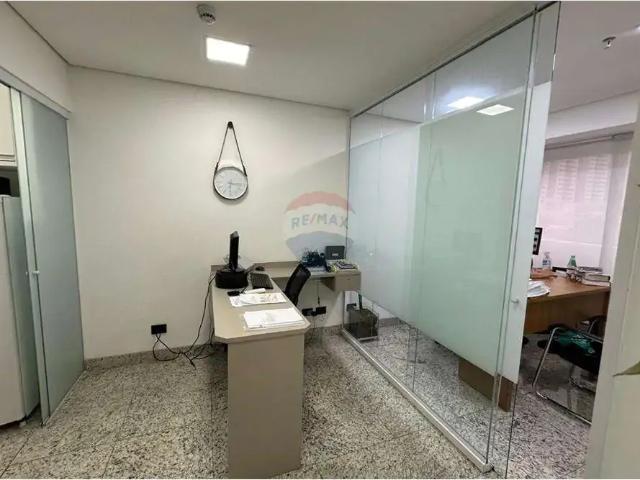 Escritorio venda em Região Imediata de São Paulo, Região Metropolitana de São Paulo
