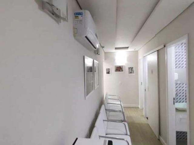 Escritorio venda em Distrito-sede de Guarulhos, Guarulhos
