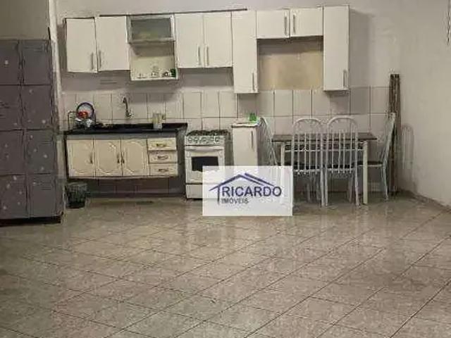 Escritorio venda em Região Imediata de Ourinhos, Ourinhos