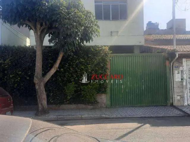 Escritorio venda em Região Imediata de São Paulo, Região Metropolitana de São Paulo