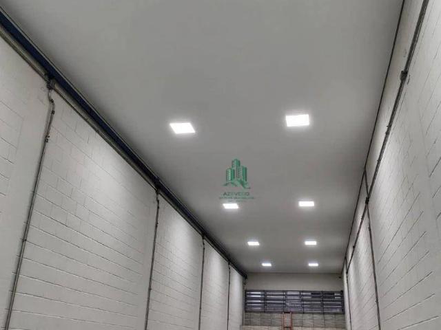 Escritorio venda em Vila Nova Bonsucesso, Guarulhos