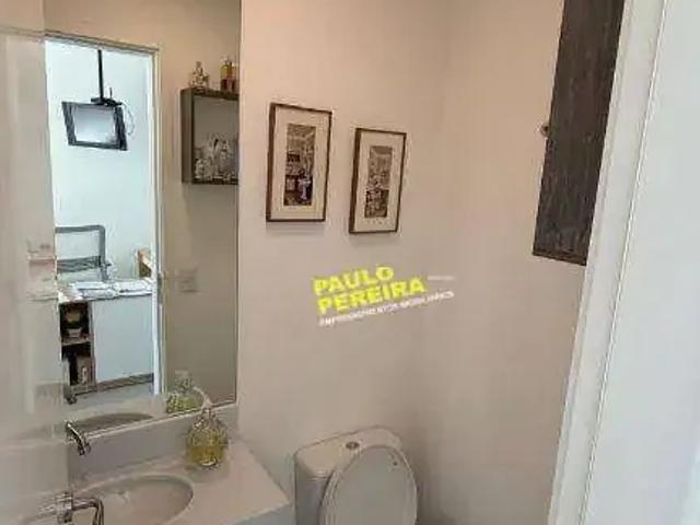 Escritorio venda em Região Imediata de São Paulo, Região Metropolitana de São Paulo