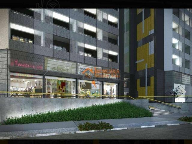 Escritorio venda em Região Imediata de São Paulo, Região Metropolitana de São Paulo