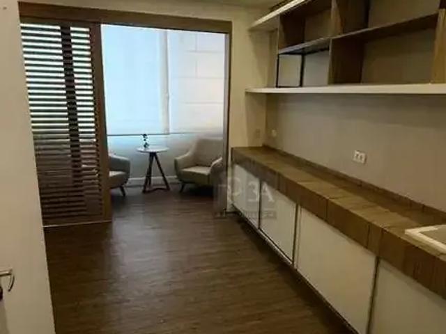 Escritorio venda em Região Imediata de São Paulo, Região Metropolitana de São Paulo