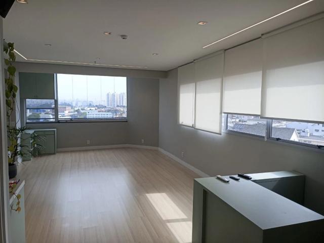 Escritorio venda em Vila Hulda, Guarulhos
