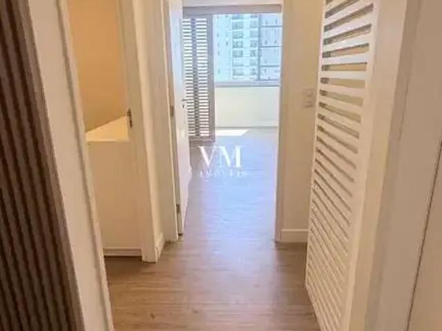 Escritorio venda em Região Imediata de São Paulo, Região Metropolitana de São Paulo