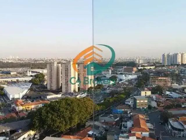 Escritorio venda em Região Imediata de São Paulo, Região Metropolitana de São Paulo