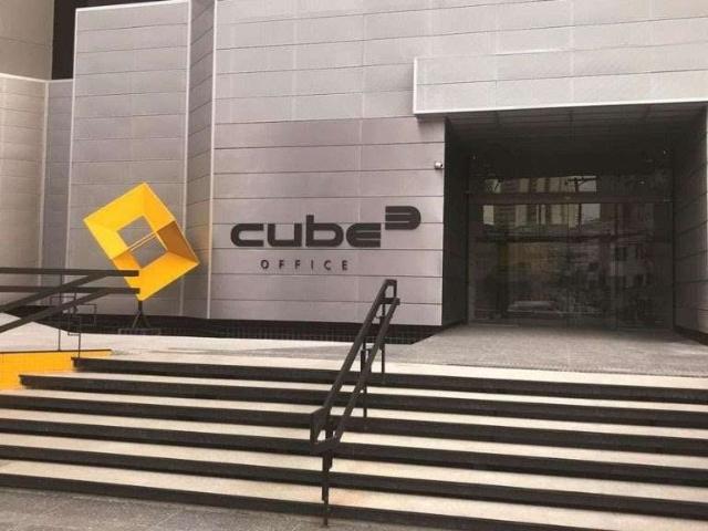 Escritorio venda em Guarulhos, Vila Augusta