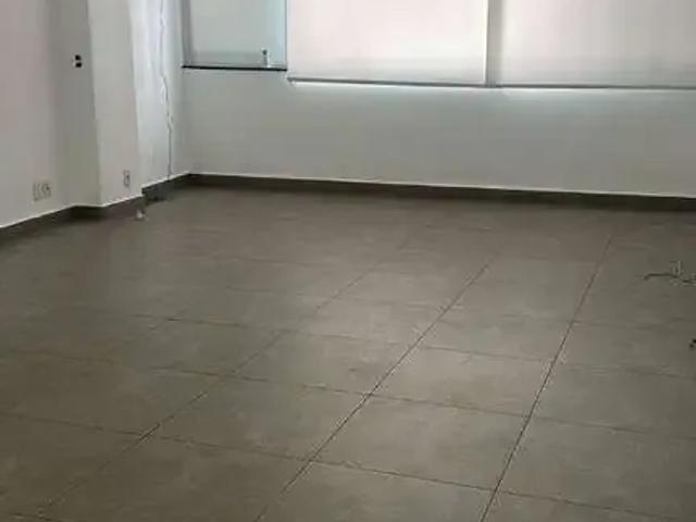 Escritorio venda em Região Imediata de São Paulo, Região Metropolitana de São Paulo