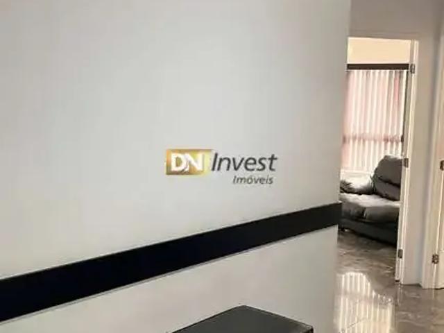 Escritorio venda em Região Imediata de São Paulo, Região Metropolitana de São Paulo