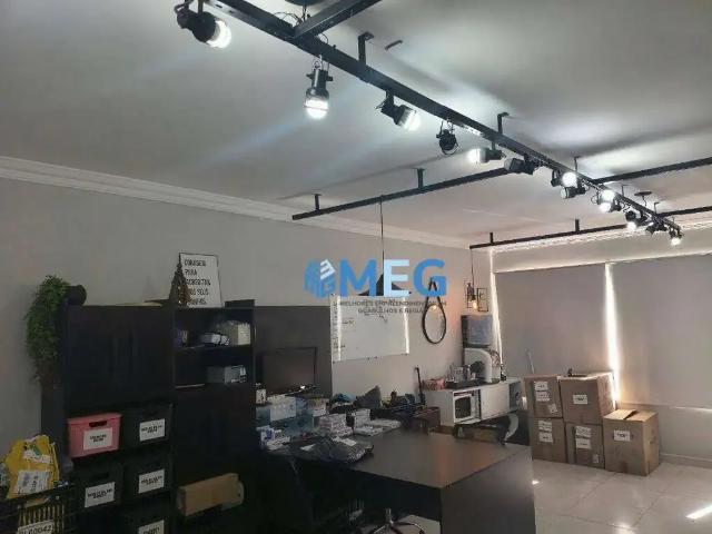 Escritorio venda em Região Imediata de São Paulo, Região Metropolitana de São Paulo