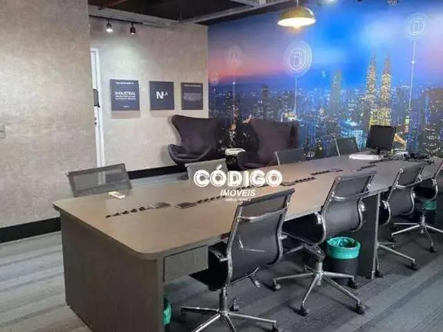 Escritorio venda em Região Imediata de São Paulo, Região Metropolitana de São Paulo