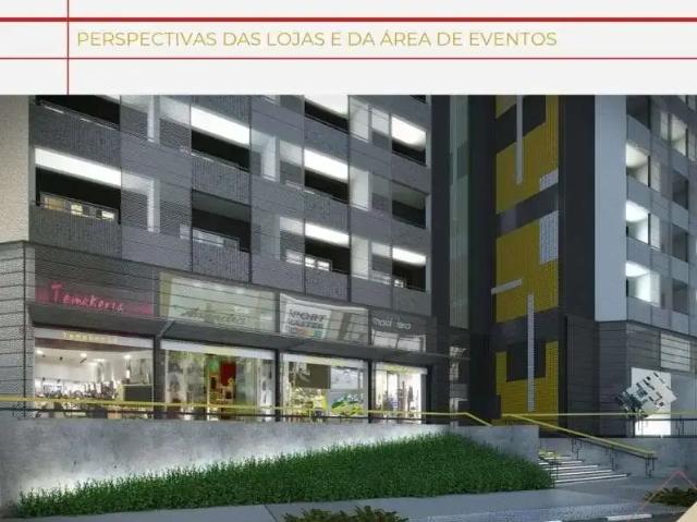 Escritorio venda em Região Imediata de São Paulo, Região Metropolitana de São Paulo