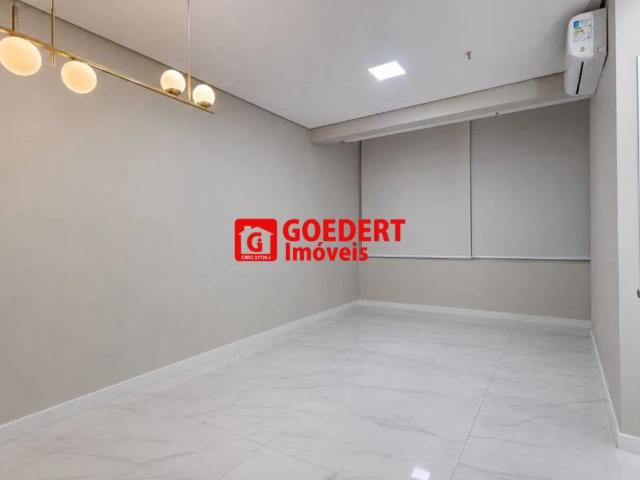 Escritorio venda em Vila Hulda, Guarulhos