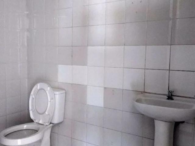 Escritorio venda em Distrito-sede de Guarulhos, Guarulhos