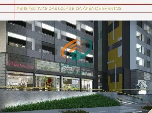 Escritorio venda em Região Imediata de São Paulo, Região Metropolitana de São Paulo
