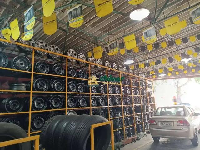 Escritorio venda em Distrito-sede de Guarulhos, Guarulhos