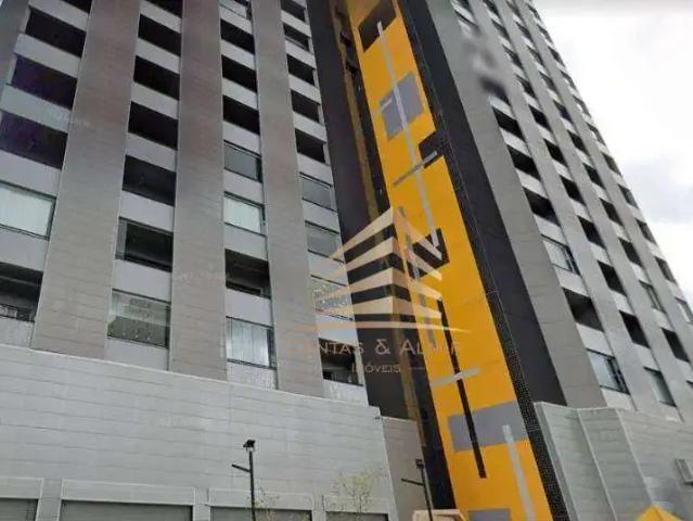 Escritorio venda em Região Imediata de São Paulo, Região Metropolitana de São Paulo