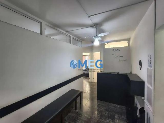 Escritorio venda em Região Imediata de São Paulo, Região Metropolitana de São Paulo