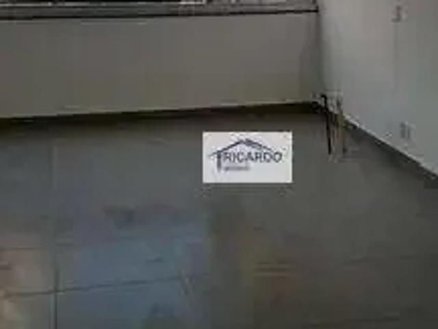 Escritorio venda em Região Imediata de São Paulo, Região Metropolitana de São Paulo