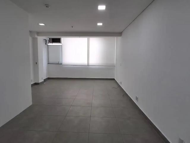 Escritorio venda em Região Imediata de São Paulo, Região Metropolitana de São Paulo
