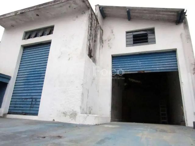 Escritorio venda em Região Imediata de São Paulo, Região Metropolitana de São Paulo