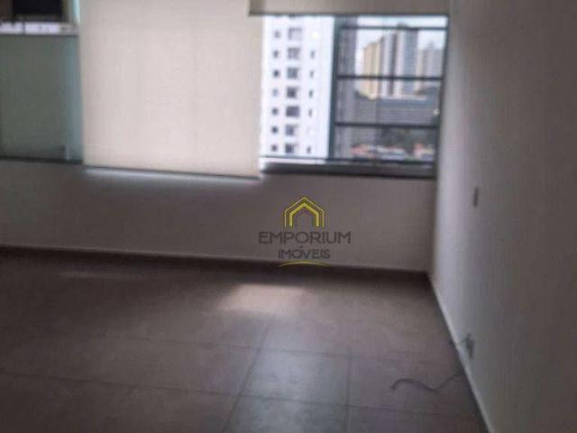 Escritorio venda em Distrito-sede de Guarulhos, Guarulhos