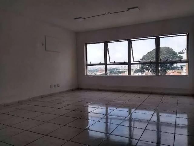 Escritorio venda em Região Imediata de São Paulo, Região Metropolitana de São Paulo