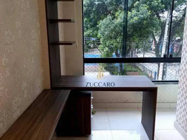 Escritorio venda em Região Imediata de São Paulo, Região Metropolitana de São Paulo