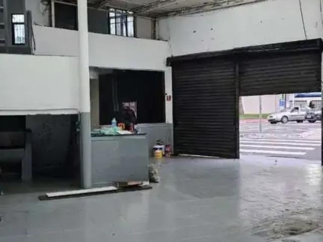 Escritorio venda em Região Imediata de São Paulo, Região Metropolitana de São Paulo