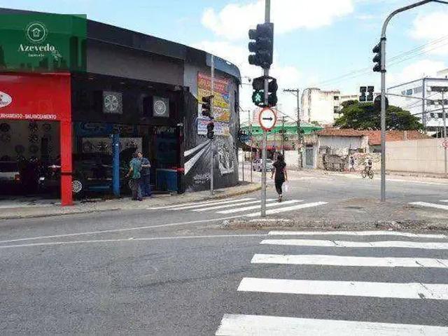 Escritorio venda em Região Imediata de São Paulo, Região Metropolitana de São Paulo