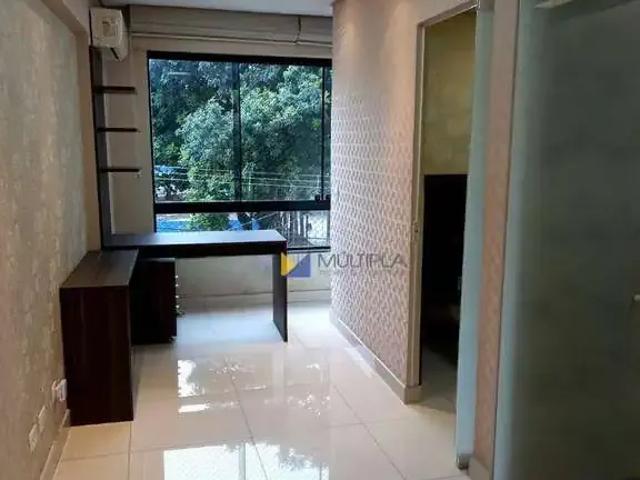 Escritorio venda em Região Imediata de São Paulo, Região Metropolitana de São Paulo