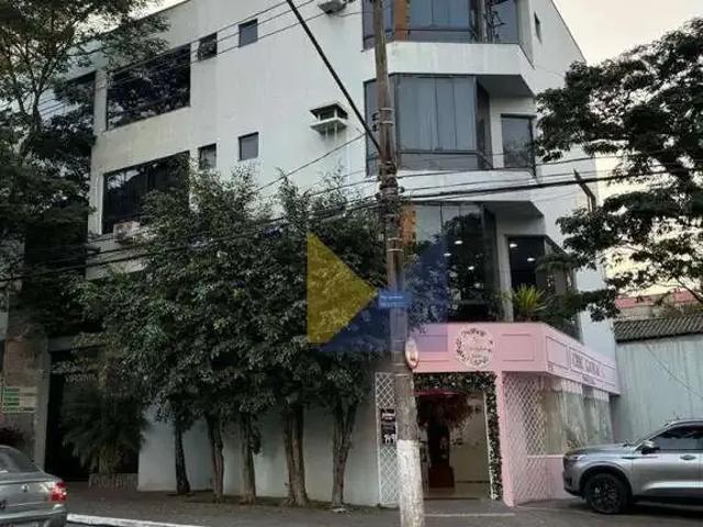 Escritorio venda em Região Imediata de São Paulo, Região Metropolitana de São Paulo