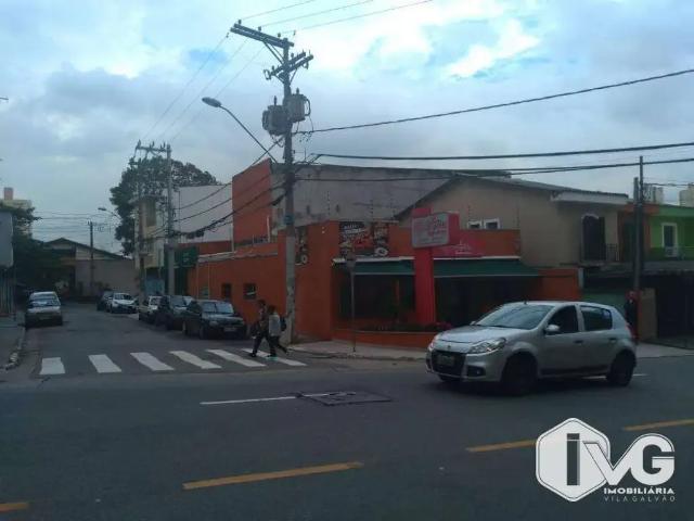 Escritorio venda em Região Imediata de São Paulo, Região Metropolitana de São Paulo