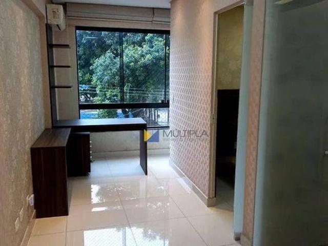 Escritorio venda em Vila Progresso, Guarulhos