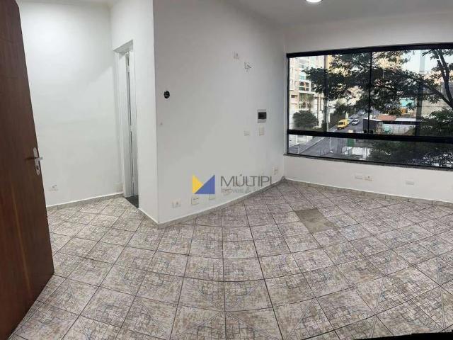Escritorio venda em Vila Progresso, Guarulhos