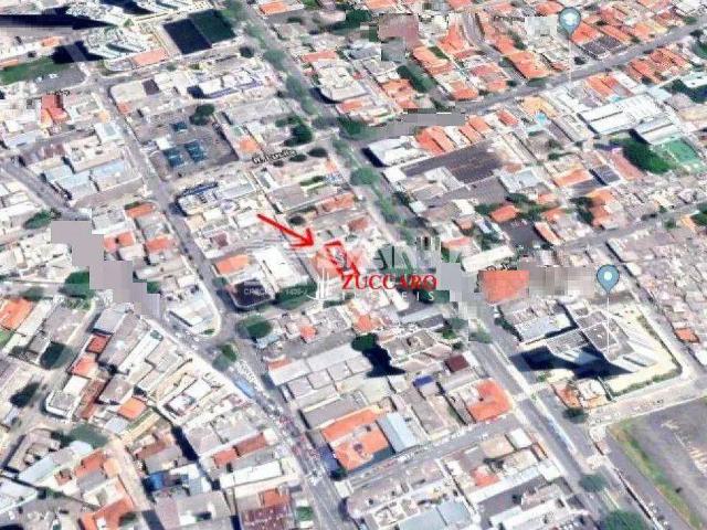 Escritorio venda em Região Imediata de São Paulo, Região Metropolitana de São Paulo