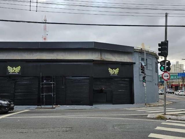 Escritorio venda em Região Imediata de São Paulo, Região Metropolitana de São Paulo