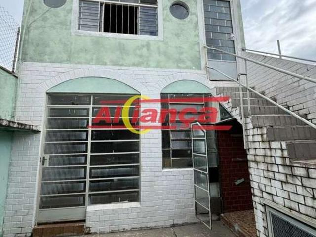 Escritorio venda em Guarulhos, Vila Galvão