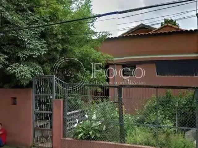 Escritorio venda em Região Imediata de São Paulo, Região Metropolitana de São Paulo